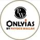 PW OnlyIAS Delhi
